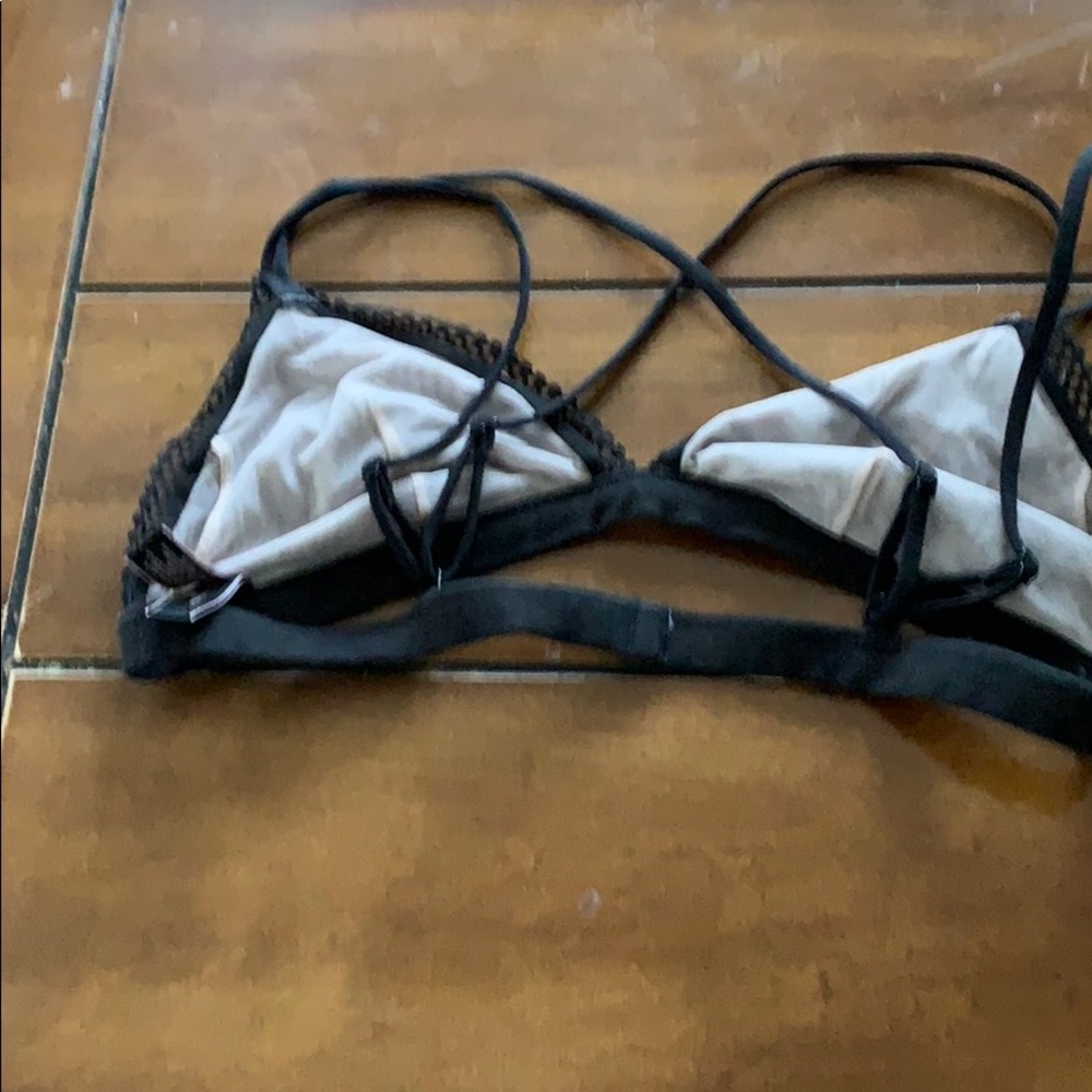 Bra - Picture 2 of 4